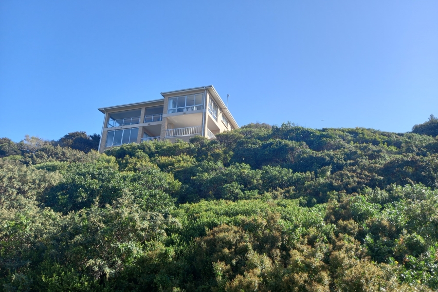 0 Bedroom Property for Sale in Paradise Beach Eastern Cape